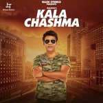 Malkoo Songs MP3 Download